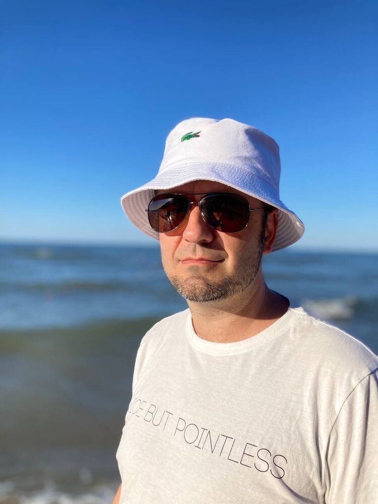 ���� 55156297 ������� ���������, 44 ����, ���� ���������� � �����-����������