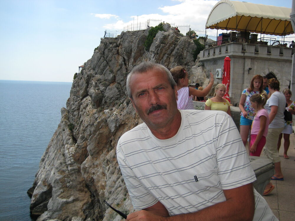  ,   , 57 ,   
