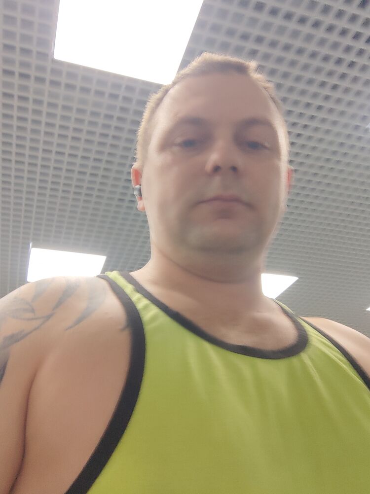 ���� 41556997 ������� ����, 37 ���, ���� ���������� � ����������