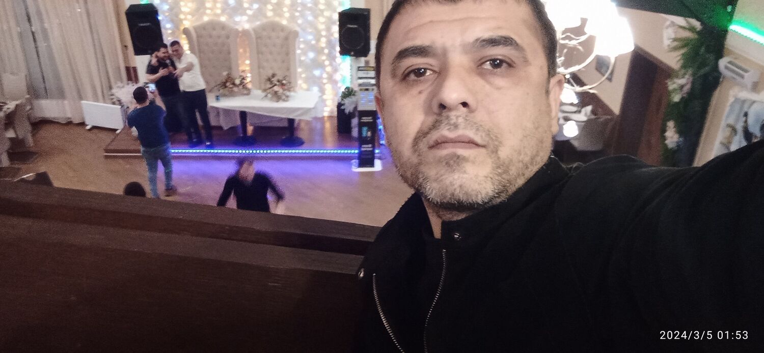 ���������� ������, ���� ������� Renald, 30 ���, ������������ ��� ������, ����� � ���������