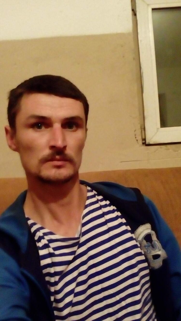  36557407  , 38 ,    