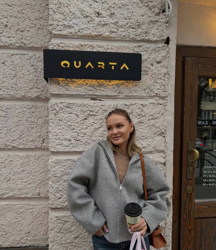 ���� 56277017 ������� ����, 30 ���, ���� ���������� � ������