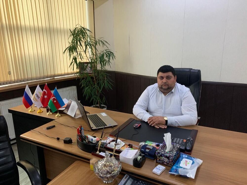 ���� 27849407 ������� Ramo, 40 ���, ���� ���������� � ����