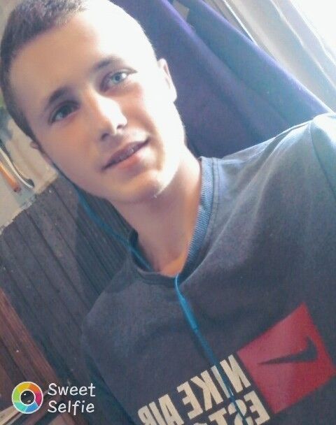  ,   , 27 ,   ,   , c , 