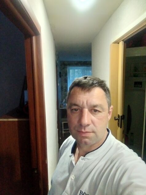  35423187  , 48 ,    