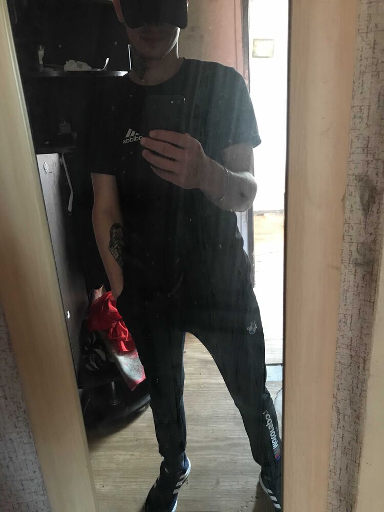 ���� 25390817 ����� ����, 23 ����, ���� ���������� � �������������