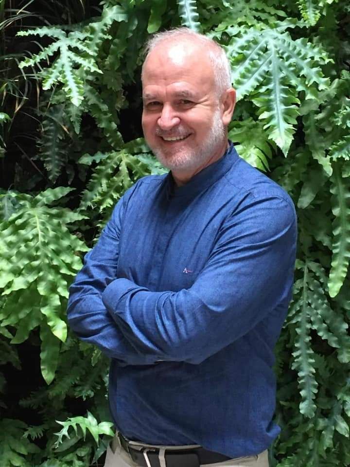 ���������� ������, ���� ������� Louis Wilson, 57 ���, ������������ ��� ������, ����� � ���������, c�������� ���������, ���������