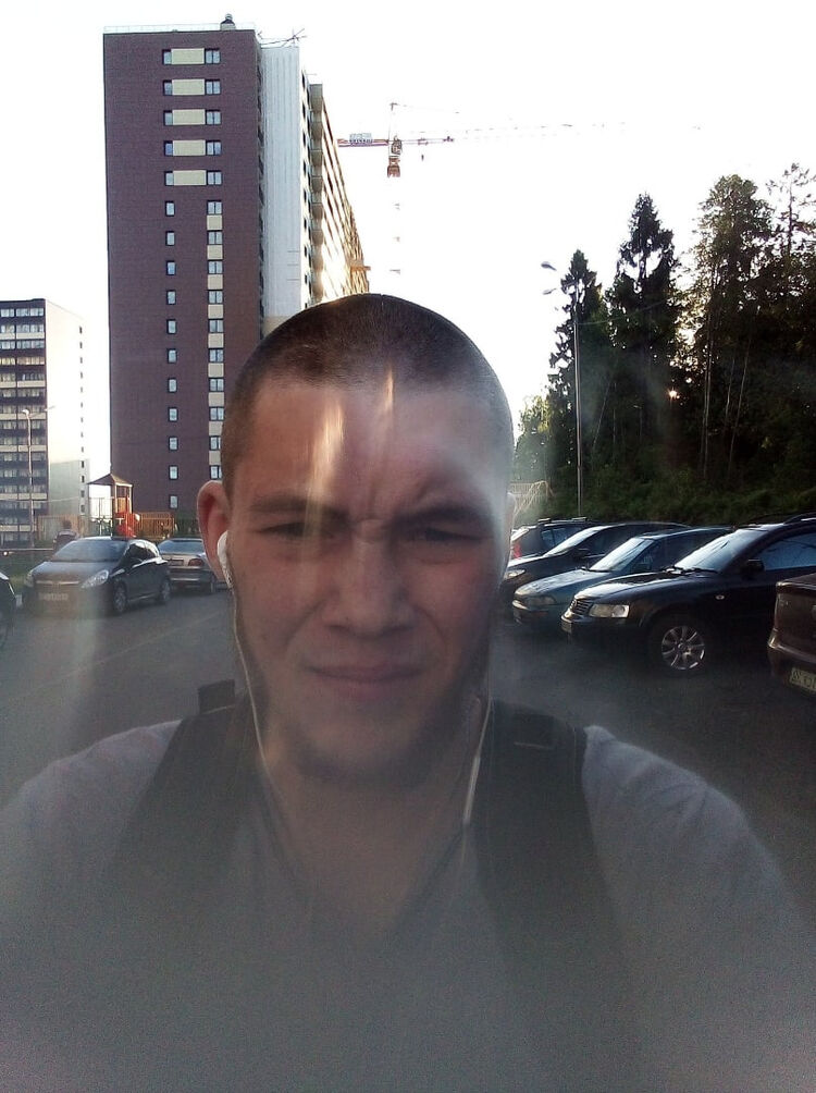 ���� 26863347 ������� Vadim, 28 ���, ���� ���������� � �������������
