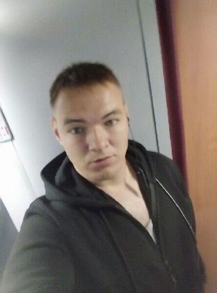  36665407  , 29 ,     