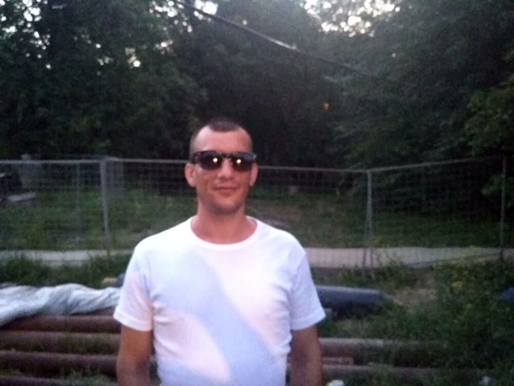 ���������� �����-���������, ���� ������� ���, 41 ���, ������������ ��� ������, ����� � ���������, c�������� ���������