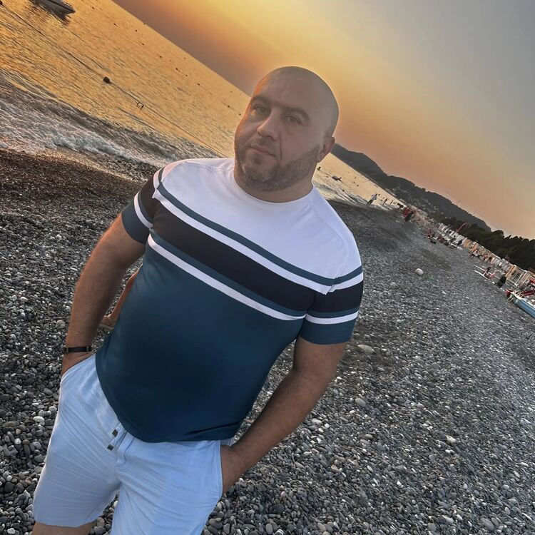 ���� 56205997 ������� �����, 36 ���, ���� ���������� � ����������