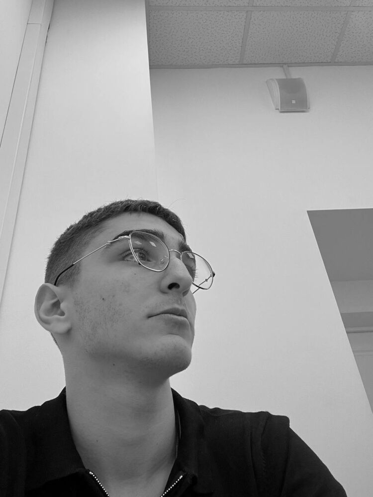  ,   , 19 ,   ,   