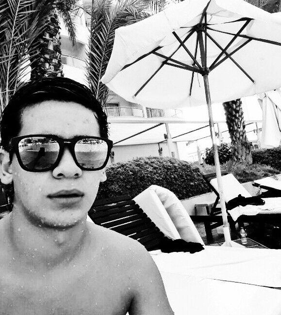 ���� 12234187 ������� ������, 26 ���, ���� ���������� � ��������