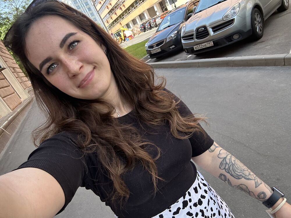  ,   , 28 ,     , c 