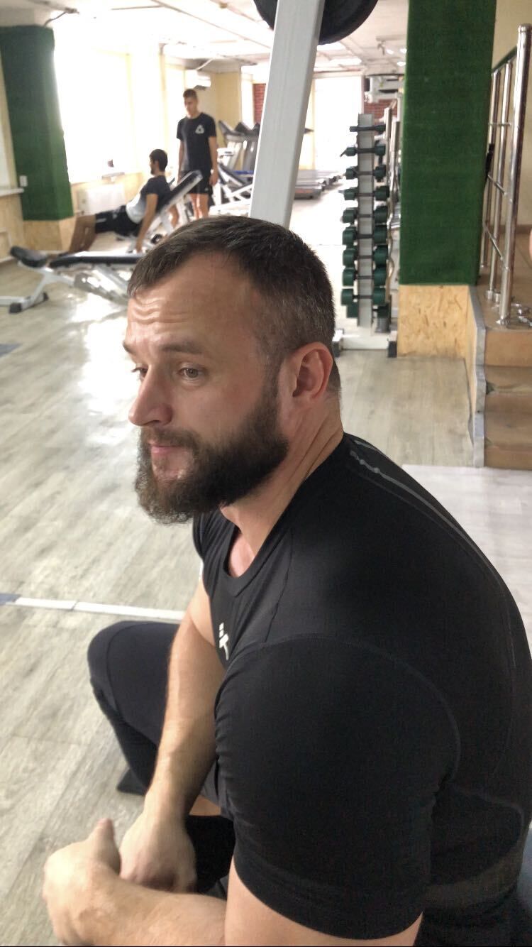 ���������� ������������, ���� ������� �����, 34 ����, ������������ ��� ������, ����� � ���������