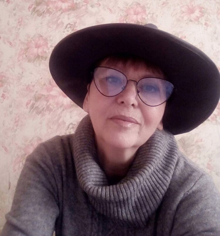 ���� 44739257 ������� �������, 63 ����, ���� ���������� � �������