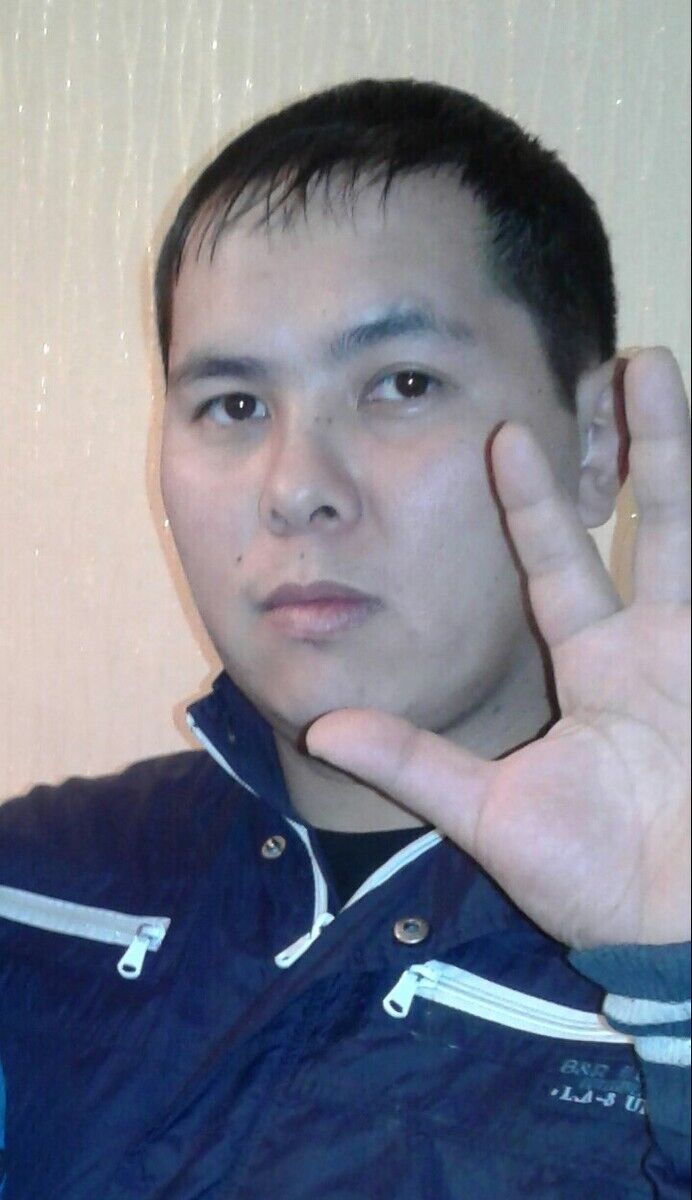 ���� 20250737 ������� ���, 39 ���, ���� ���������� � ������