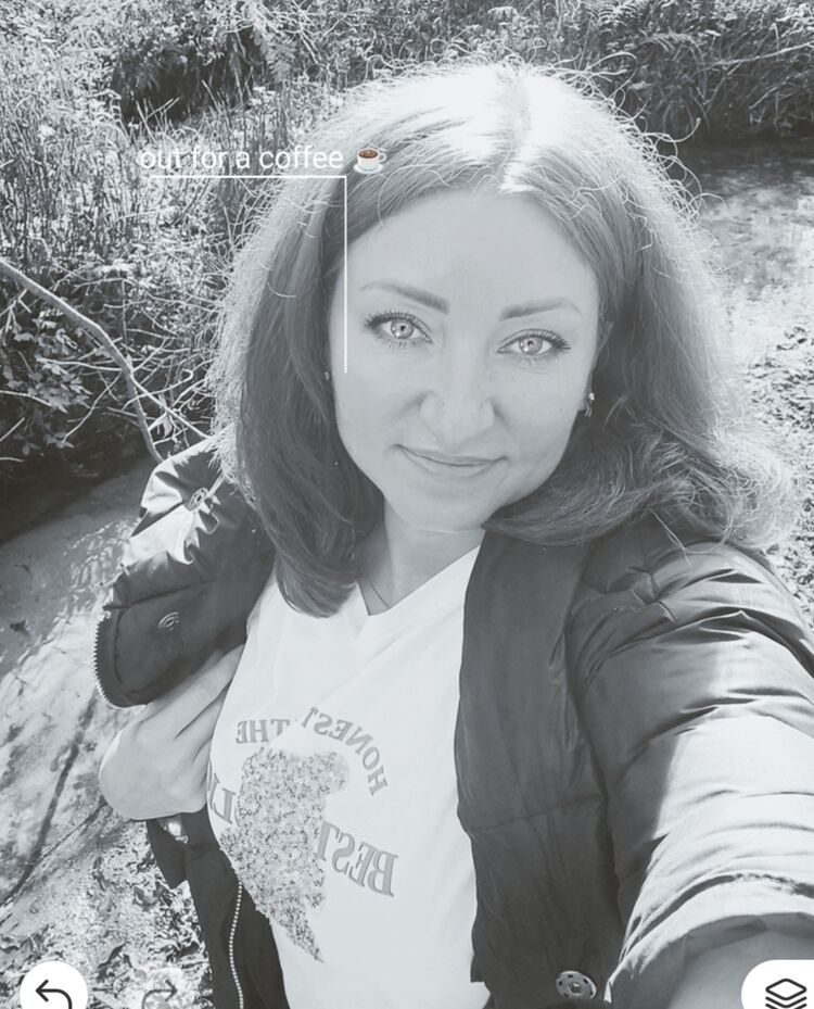  ,   , 42 ,     , c , 