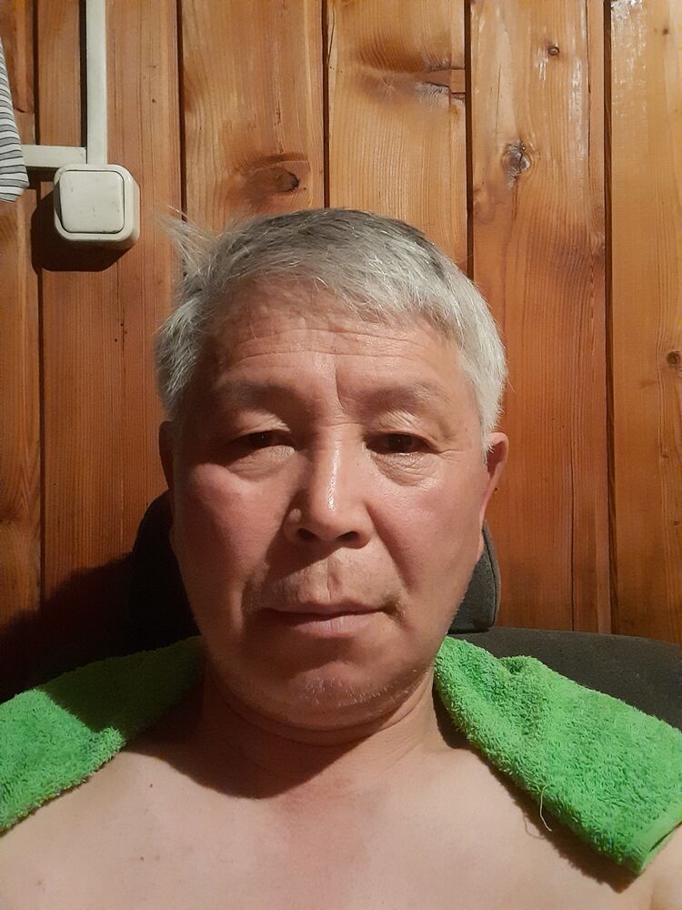  -,   , 54 ,   ,   , c 
