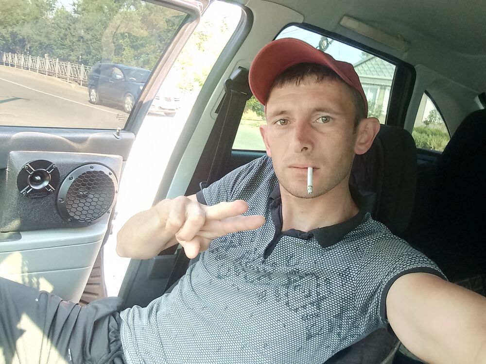 ���� 52259637 ������� �����, 36 ���, ���� ���������� � �����������