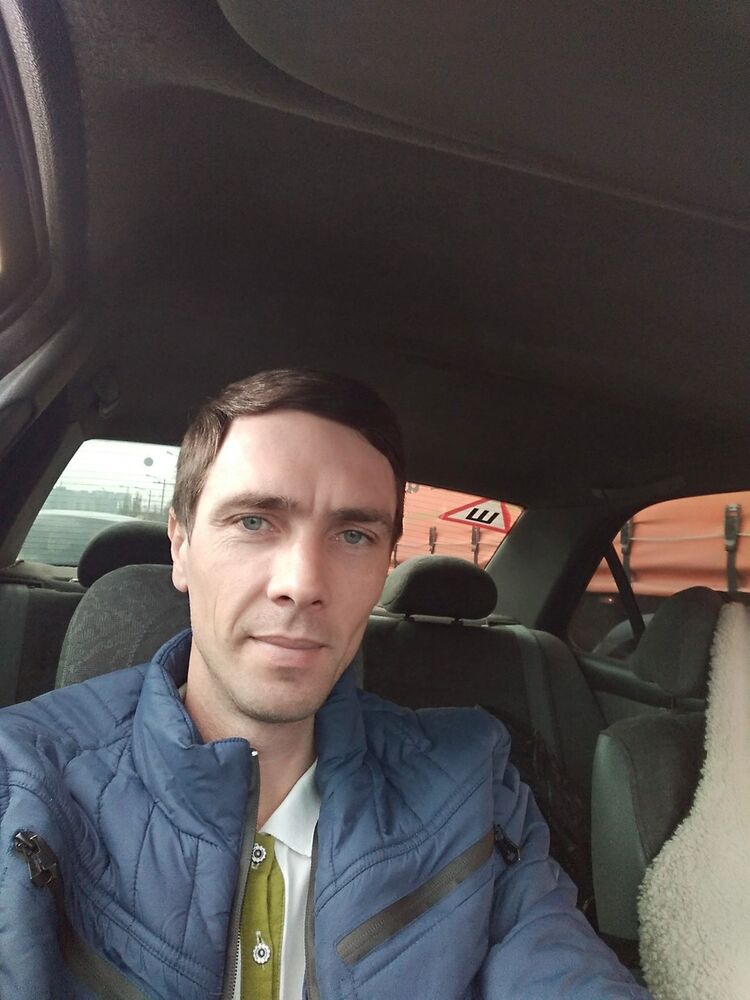 ���� 16023617 ������� �������, 40 ���, ���� ���������� � ������