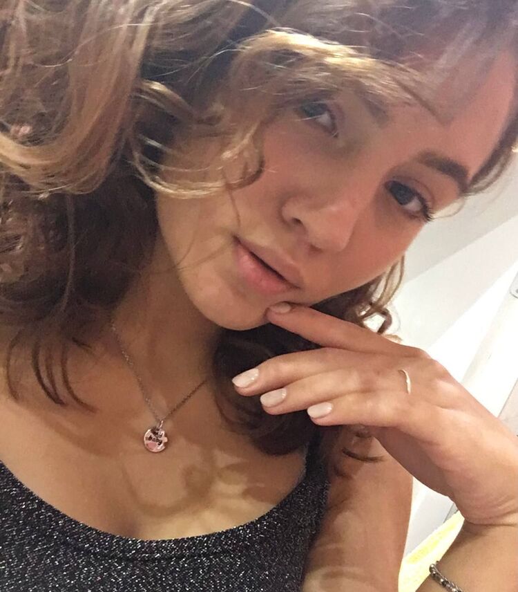 ���� 25735617 ������� ���������, 26 ���, ���� ���������� � ������