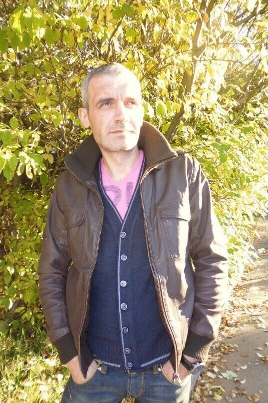  -,   , 45 ,   ,   , c 