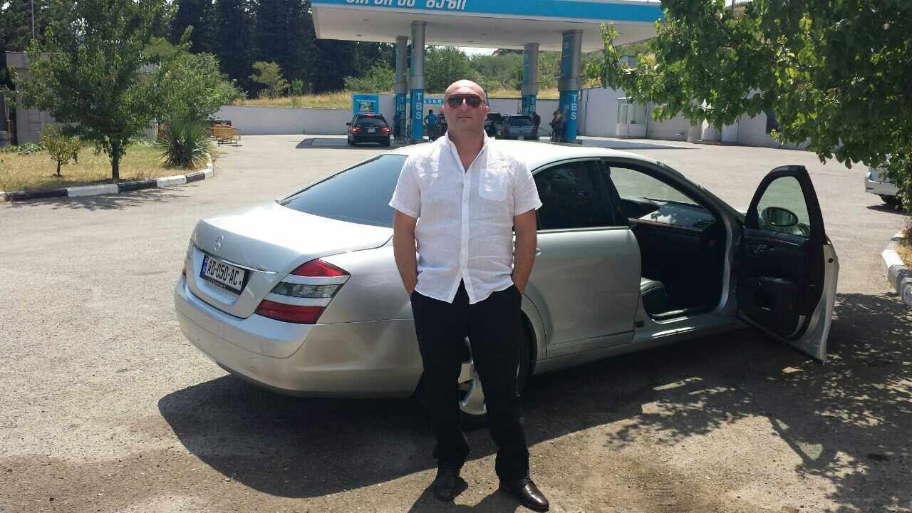  ,   DAVID, 47 ,   ,   