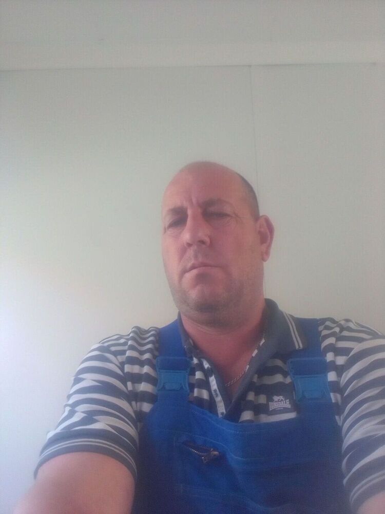  36788337  , 48 ,    Brzeg Dolny