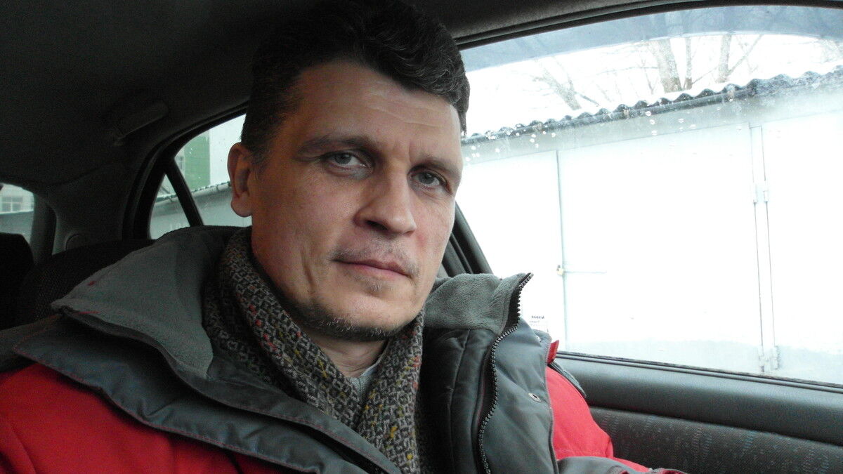  ,   Stepf, 59 ,   