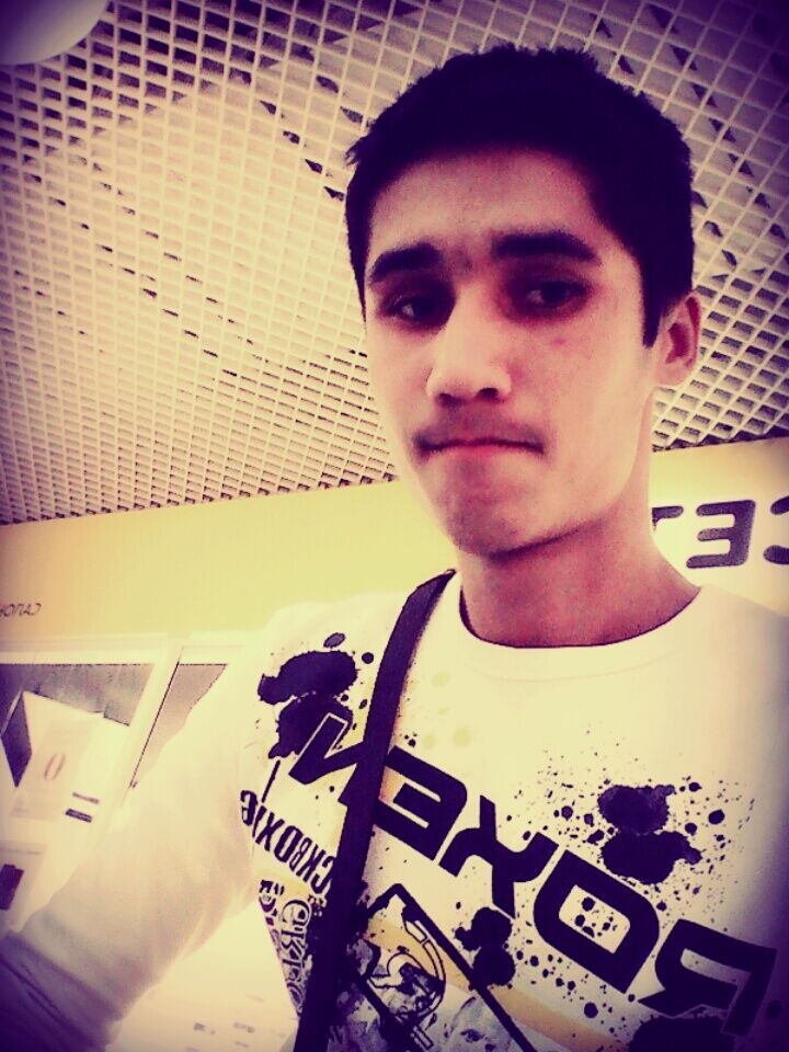  ,   Anvar, 27 ,   ,   