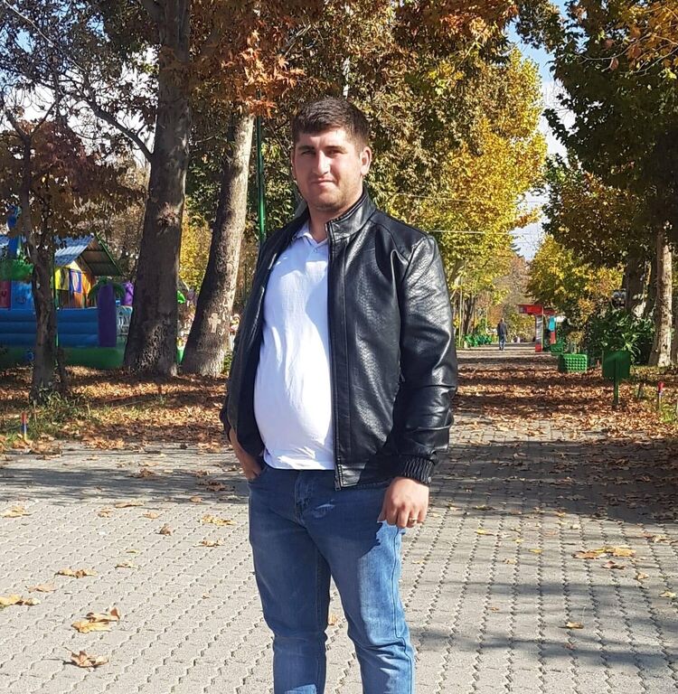 ���������� ������, ���� ������� ����, 31 ���, ������������ ��� ������, ����� � ���������, ���������