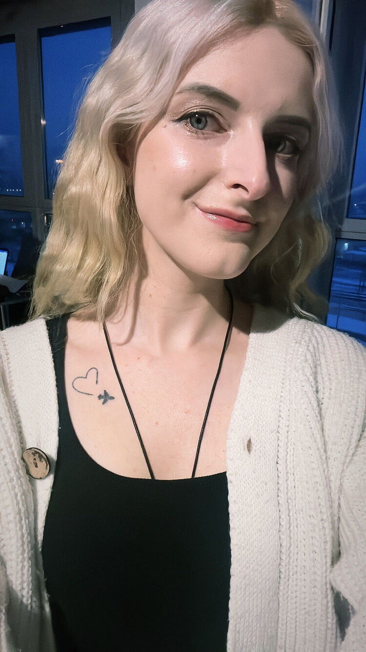 ���������� �����, ���� ������� �����, 27 ���, ������������ ��� ������, ����� � ���������