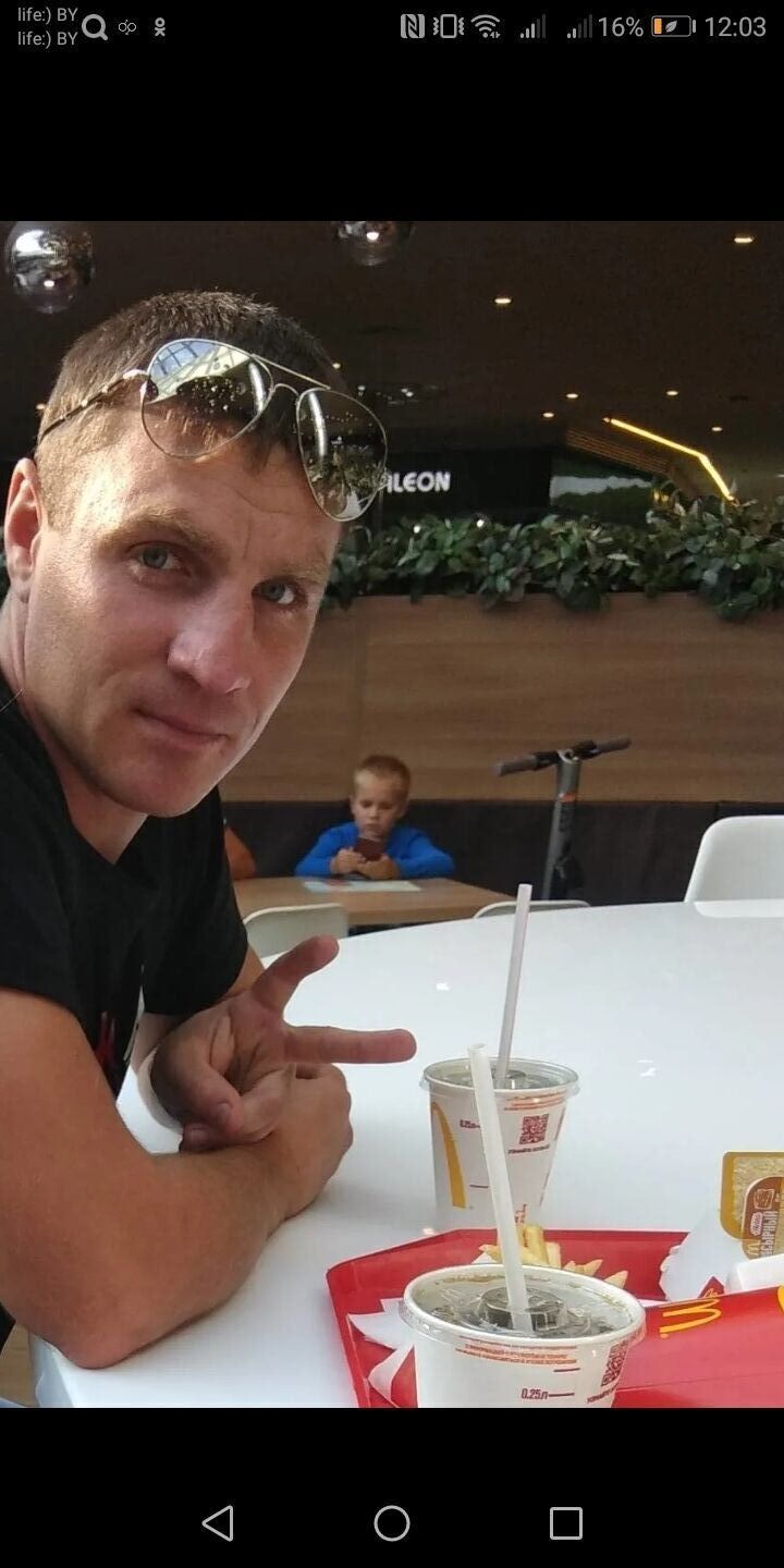 ���� 23934307 ������� �������, 40 ���, ���� ���������� � ������