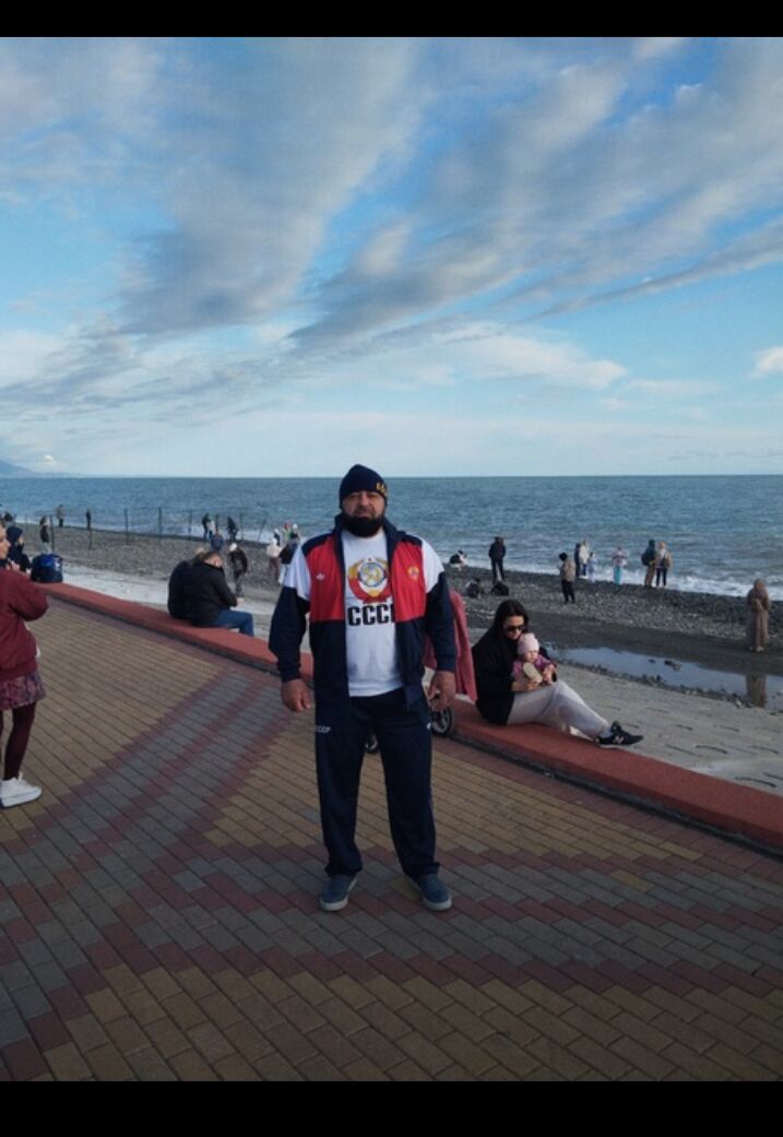  -,   , 41 ,   ,   