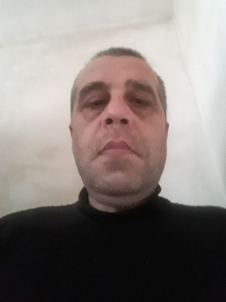 ���� 25764637 ������� Vahram, 44 ����, ���� ���������� � �������