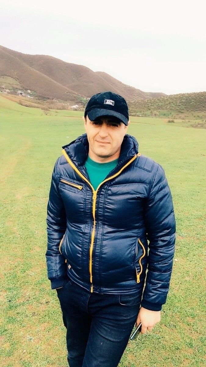 ���������� ������, ���� ������� Maksim, 43 ����, ������������ ��� ������, ����� � ���������, c�������� ���������