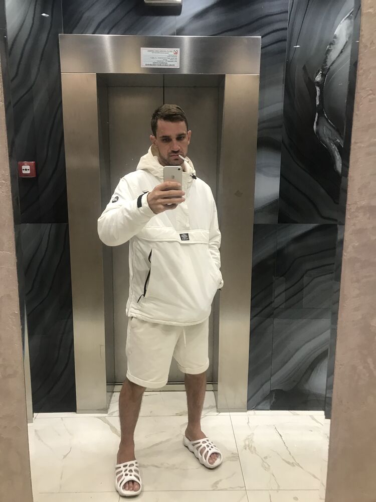  51480387  Torzzz, 35 ,    