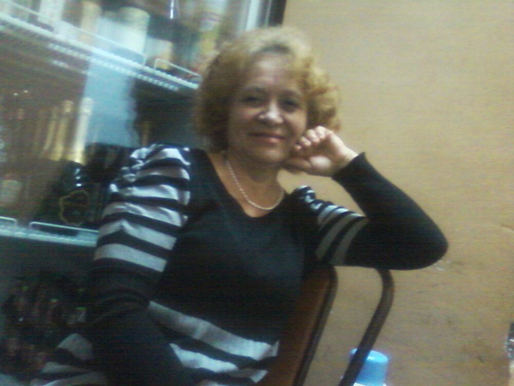  ,   , 70 ,   c 
