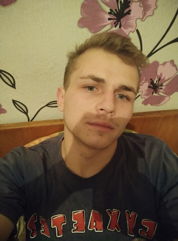  ,   , 24 ,   c 