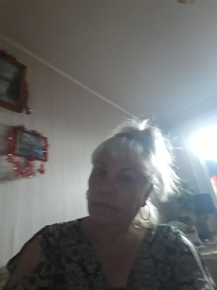  ,   , 53 ,     , c 