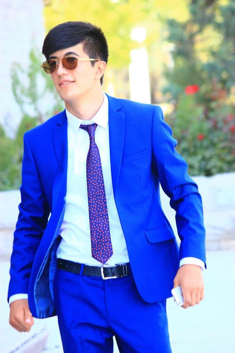 ���� 8314247 ������� ������, 29 ���, ���� ���������� � �������