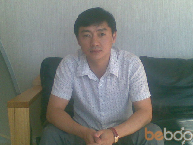  ,   Lecha, 54 ,     , c 