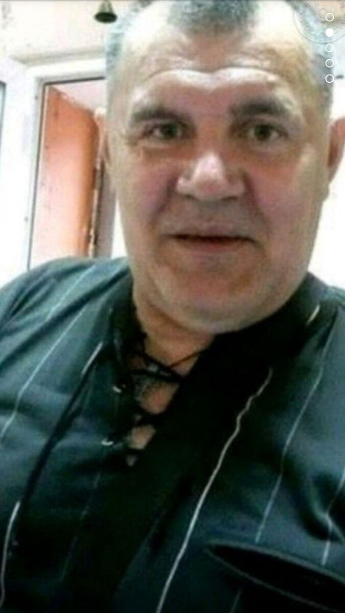  ,   , 62 ,   ,   , c 