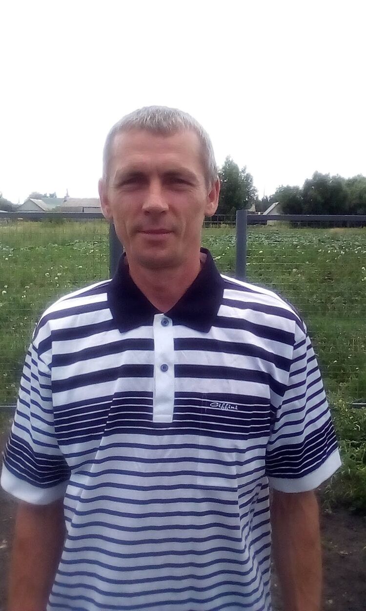 ���� 23713117 ������� ���������, 45 ���, ���� ���������� � �������