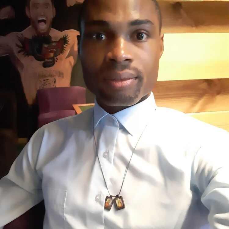  ,   Mike, 36 ,   ,   , c , 