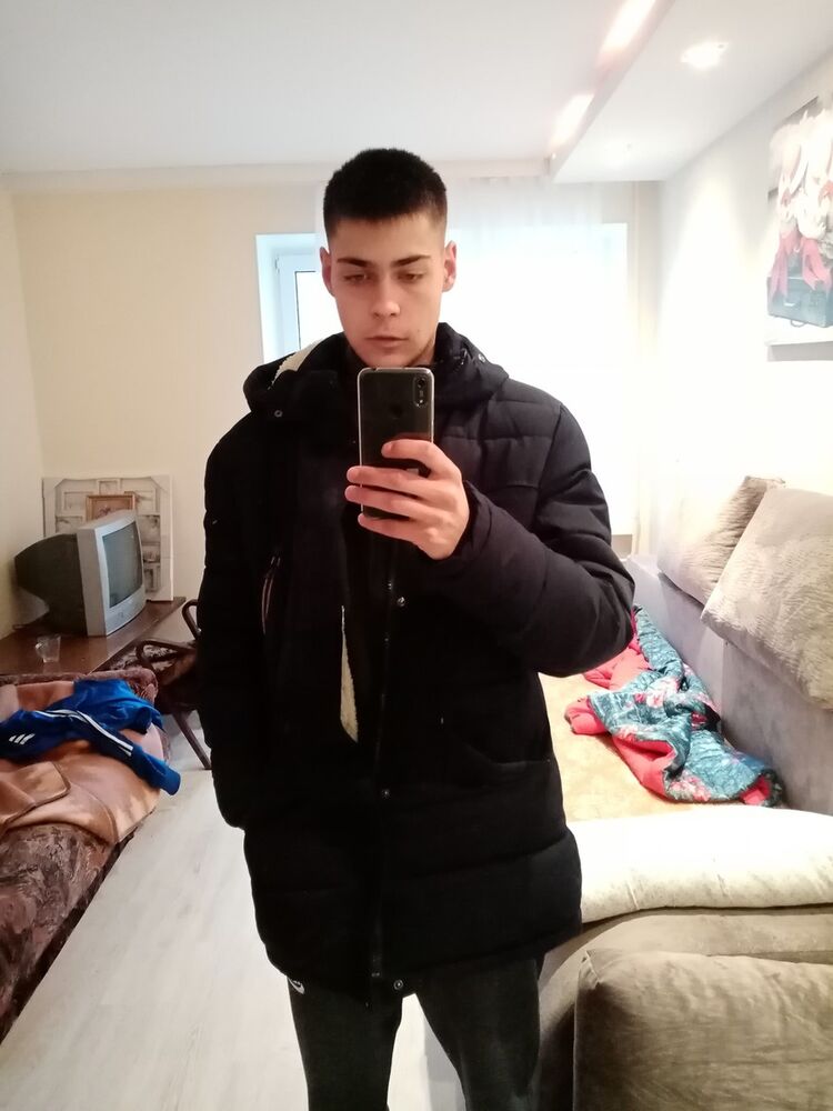 ���������� ������, ���� ������� ������, 26 ���, ������������ ��� ������, ����� � ���������, c�������� ���������