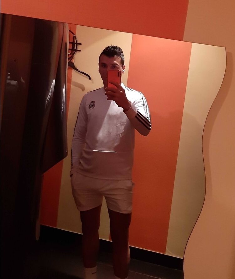 ���� 44185507 ������� Nike, 27 ���, ���� ���������� � ������