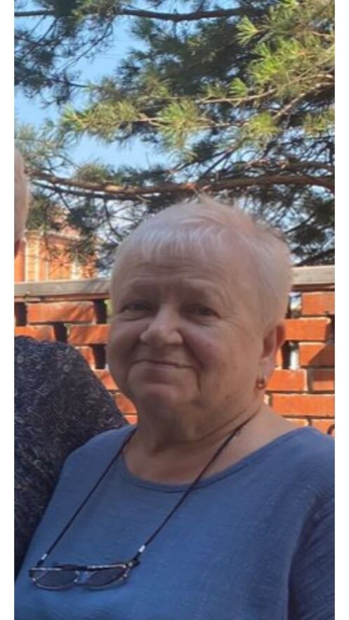 ���� 53246457 ������� �����, 65 ���, ���� ���������� � ������������-��-�����