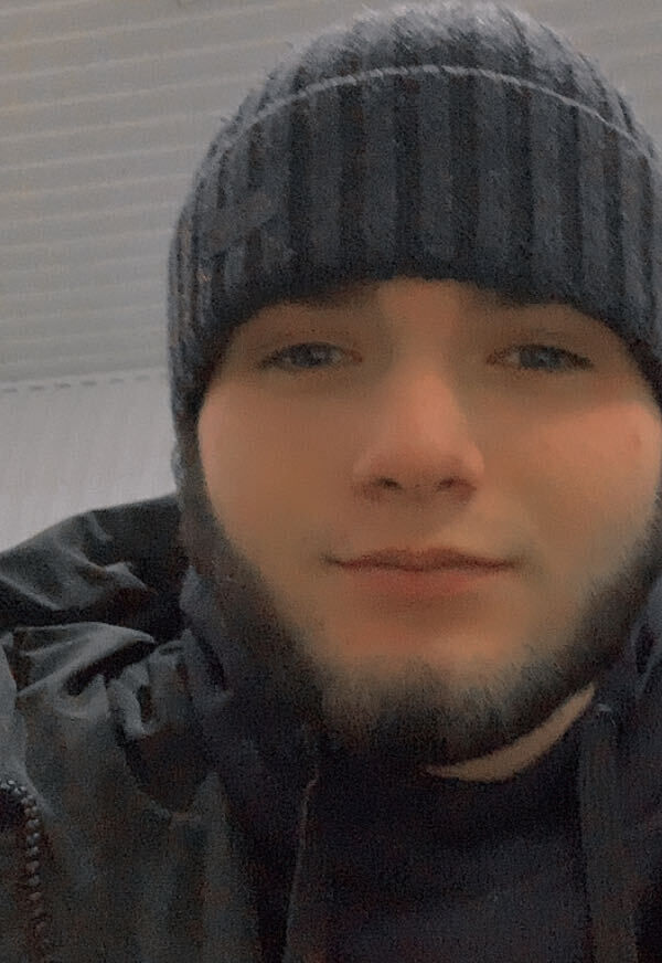  ,   , 21 ,   ,   , 